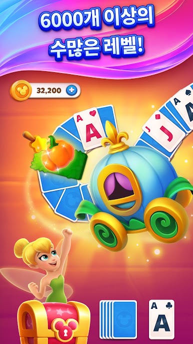 https://cdn-icon.bluestacks.com/6xkE5HilE0TszBzitdcy3kWjwCe11HBrGJEraAbAkrrp6c_HuWP683SOm6OZovAX8rHwRzCP0H-42YyFOK15Sg