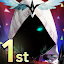 Immortal Rising 2