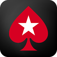 Juega PokerStars: Juegos de Poker En PC