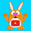 Learn Vietnamese Language
