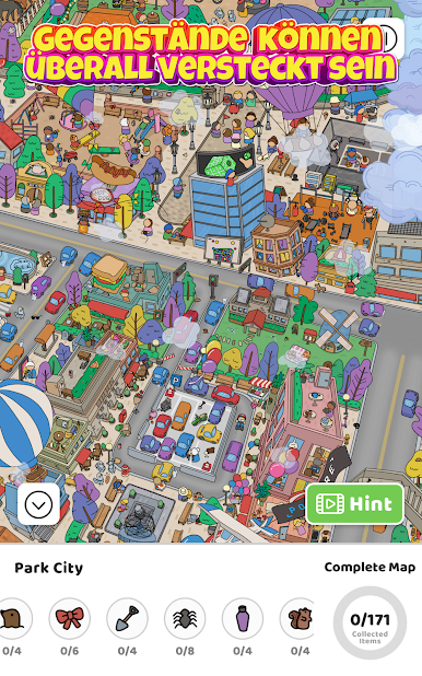 https://cdn-icon.bluestacks.com/6xsC2XYOXDS0vrzzV_oz98kNAndYlj3BG8GyazFYGIzwJnpMCtSnUVTZkigtI5PB8-40FpIMYVOd4cYUWX9nJQ