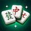Mahjong Jam