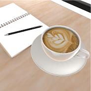 プレーする 脱出ゲーム〜オフィスからの脱出〜 をPCで