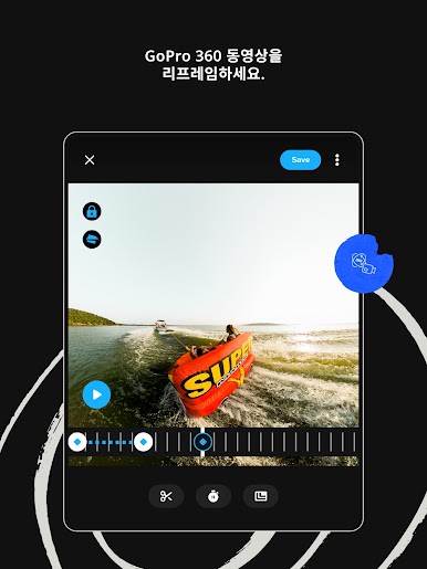 https://cdn-icon.bluestacks.com/6xvR_CSMdm_1oiypxa2_8rGHz86NNX05b64le6OU25XzZm6c-B3bm3MI2Ave-N9T9X-wlAsRwe1UWgBda8ngcRQ