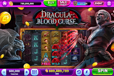 https://cdn-icon.bluestacks.com/6xvX2uxHtMuMAsvIx5c7SLk1q4wJV-VKMMwZrRBrJlhyXfABrVO-g1-NnKnJGpsrSR1dzNGiWho8xqVOxODDujU