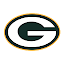 Official Green Bay Packers