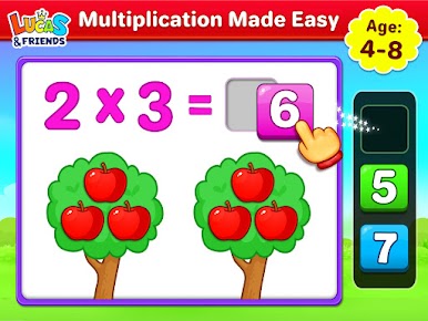https://cdn-icon.bluestacks.com/6y0LP3mOrh19F2Q-vjXuPIjSpiTtWwgtWipFlfEhW4-qL77KL_81vn9Cph24R4agLwdTCYjygUdiPuGMdsR3