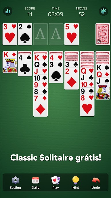https://cdn-icon.bluestacks.com/6y1k704F7Bw3AB0NQO8o5AxQD1_O5sbdNIpfMyCYZjlxYoxLE9B4194MpGNWDPUsnV93BRJaIw2nuj3AnC2Z