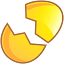 Egg Rush