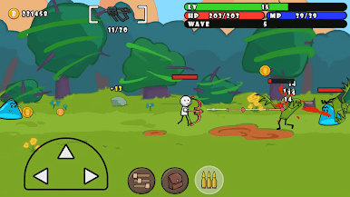 https://cdn-icon.bluestacks.com/6yC_UStpDsZ5vXNQc04XxMubX1F8-jHfKYhmKvNBCgIXn78_g66Xzn48N0LlJBOB931f1msWpqZx3KOlE0StFA