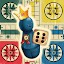 LUDO Classic Edition
