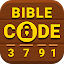 Bible Code