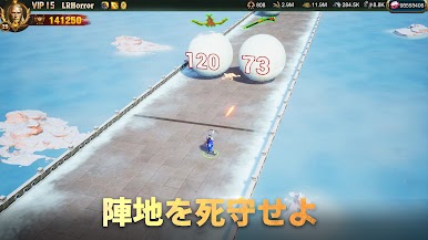 https://cdn-icon.bluestacks.com/6yOlf6aW8IAgfPrMPPpHifJD23y8GxzoehZ_4XPFlNkcgnloEuuiJo0DMVJHdFINjhw9M7CCMvU4JSgMiAsdmQ