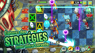 https://cdn-icon.bluestacks.com/6yOlpVGS_0NmPWuDA-SfVVjKO7XT8YQ_5ztiFghSQ_JySdVZdMVJnvdPJ1I4cz1oKc4rp4E7Cw0zD5Z0HrEP67c