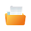 Undelete File