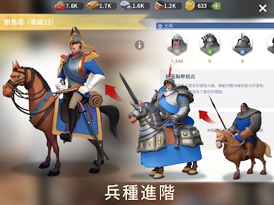https://cdn-icon.bluestacks.com/6yQTWJqWaf__mWTWJ6TubUUWdc6-mgP1-n_x0NRWww7lUrA9j_5hfqb7CTpbxqiIECtlbI0J-rFUT8kDTpM7vA