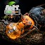 Ant Sim Tycoon