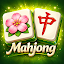 Mahjong Journey: Tile Match