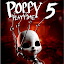Playtime Poppy: Chapter 5