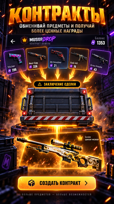 https://cdn-icon.bluestacks.com/6ycSl9K-tDY_e1557dH2VWQLW6QNq0BJqzCj_InRjrG4O1U87L-BU9g6cYYe-xdksxqtzlZDmZAkTl1nkyJ5tg