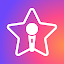 StarMaker: Canta Karaoke