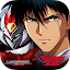 Langrisser