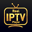 Reel IPTV Player