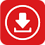Descargar Videos de Pinterest