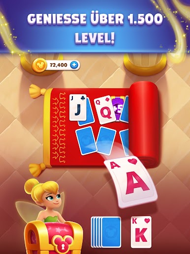 https://cdn-icon.bluestacks.com/6ylFp3Ig8KGoOkULyWpnyqygcEBsGXFcNo2BJRh0kVrz3iwqbelRuR4AbWw63DhsjtMi3OMNpqMeemEi5z5_YA