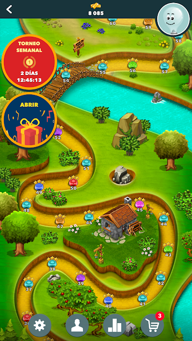 https://cdn-icon.bluestacks.com/6ynGSI4vm-ug72DoY2UxkhR1WO1-zsC2jP2ny1nRrQU09EK0GnohG7aCZGrOa9Z575CjFruSYTX4WonIgcecUA