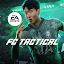 EA SPORTS FC Tactical