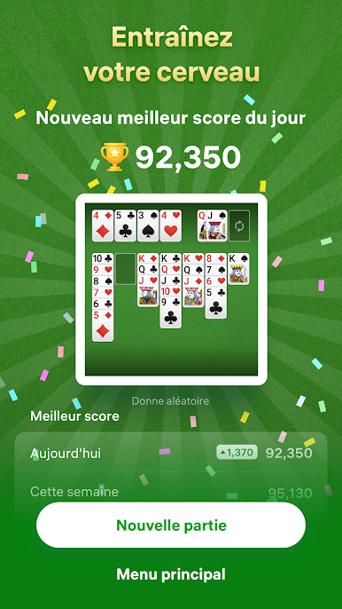 https://cdn-icon.bluestacks.com/6z1NHQEmXg8gChiCN49AUs3Zlf89lQzU7gZsL3PJZH0GCtJ_87msyfcryL27XqX5FO5ZiUAIR-51cZo5fiN-yA