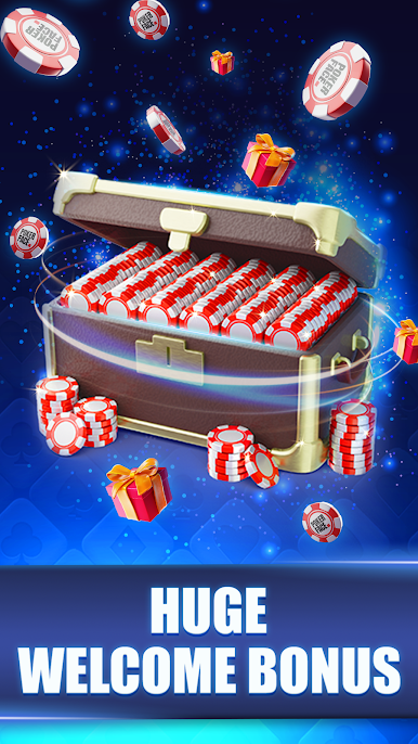 https://cdn-icon.bluestacks.com/6z9pNPlIHMXifdTH-EgRBou1eVWLaU7joSqdRP6zI8tLB7v1LmmIC5moCQ-5cd9DudwgbGffbvxCPW3bN2AC1q8
