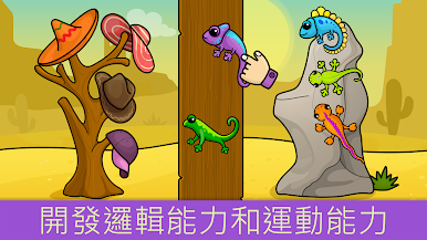 https://cdn-icon.bluestacks.com/6z9zyN5xrEO0QduwVxg6uLNc5vf_peyLYwv38wsV2XcVRMIVBAzq1wWvgTOGcCFSHphBEIZIkc6PNWPWNNBlIQ