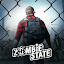 Zombie State: FPS d'apocalypse