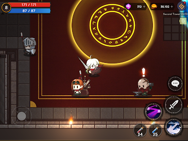 https://cdn-icon.bluestacks.com/6zGOrFYlvE6EGXFMkt0Q4w0sM5CpdUd-TKx2ecMXNnJGZrZow_idFK7g3hdB--Z6c4KKYtMormJ4BZcZVJlx990
