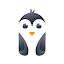 Andronix - Linux on Android
