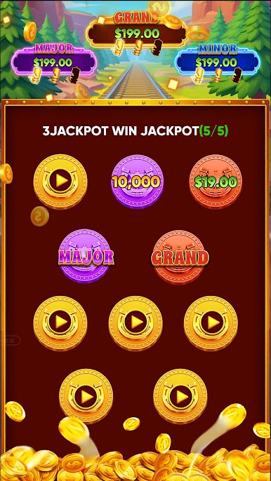 https://cdn-icon.bluestacks.com/6zPiwpylkRNSwmMIoIhwY3MBjTgdT7upqPktnfKW8tOvfWyM4azG5uWryxtC5tHf7sk6fwjA0hMgQFkVDgz0