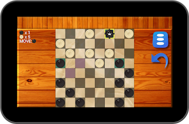 https://cdn-icon.bluestacks.com/6zQwS6kBCDM-2Yu7xWeHXATj2oI1XmG21TgnObukV0OlZofKjWx4QL9K6j9rL_Va9vbElmscL656bEi_n6g_dQ