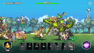 https://cdn-icon.bluestacks.com/6zR2ewwLKyLwVxJTRVt3gJmhe2BLXSiSeStGLlRaNiYkblHDcT41k9qSgXZSKm-mP_3VJ_wt1a6ftgp86fk_