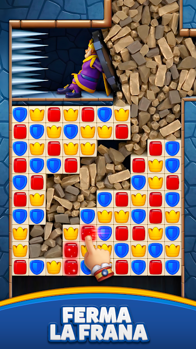 https://cdn-icon.bluestacks.com/6zXmKylW1NUHmGFnNLc-5DekitqdJrkSSTl3xHEY4iVb6hbtg0Si2yLgF3H4K87Qsg