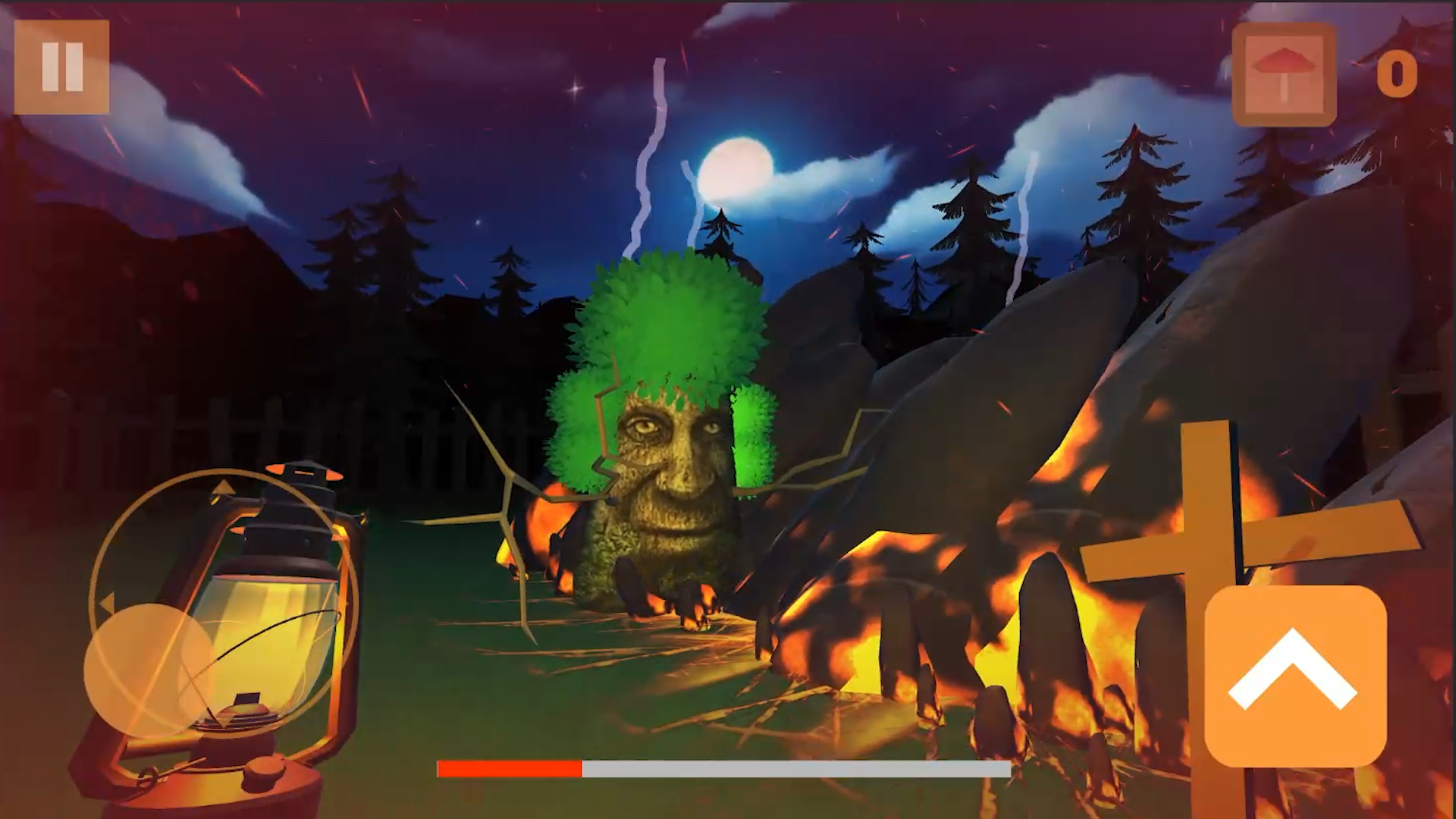 Проклятие мудрого дуба игра. Мудрый дуб игра. Мудры проклятия. Проклятие мудрого дуба. Проклятье мудрого.