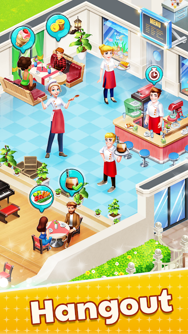 https://cdn-icon.bluestacks.com/6zo6CKp9633BetLROzA1PTKtMHzvWaL87JBj0yQOZF9LB7IKZFQUEHSDF7GAmWW8ixu9gi4Wbm10ELdtiSuILvQ