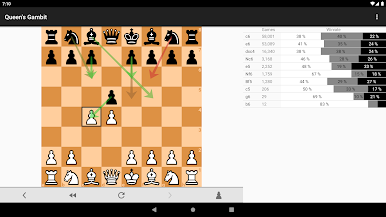 https://cdn-icon.bluestacks.com/6zouuwzkv3m4s76dGHUAs7sE6Ar1rHfeZhu0fWpoWmtziEbK4iBRILCEZT-mZgoI1EraZJLasuXUN0UNM9MPLvc