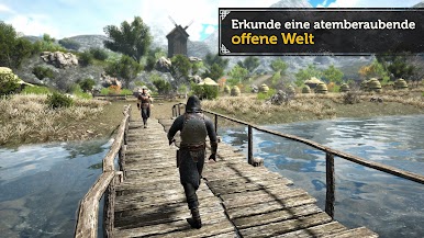 https://cdn-icon.bluestacks.com/6zuRjve5d9jX7aLwl3eVWexYA8wP47lHoPRJPBwJ2jGOLcz1auYz6L7KUcra444dKQ751oTa8T9h0Z1kkYcqpg