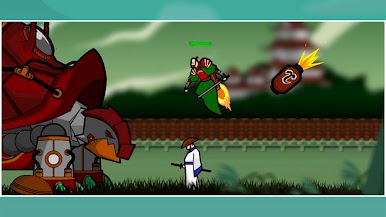 https://cdn-icon.bluestacks.com/6zzM0X5AfjZth5SoGatEac8Q2GY1Iac5lDaZjq587IiJ34Pu-OT6Yfdu7geuc7oyhSQLgKLcZOwx5nVxwYBQhQ