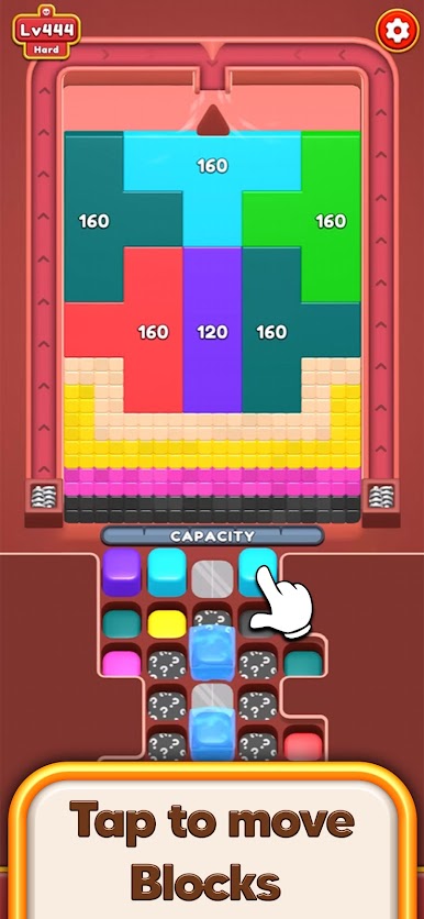 https://cdn-icon.bluestacks.com/7-0y2CYuQ65rYOOLxrYMF4-o_nhgAX6JW3RxwLvvjmq5oLK9-XW6YHKdOkr7tV4za_g4__rDjUrnRaJLgDkRtQ