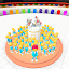 Mingle Game