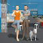 Pho Master: Cooking Fever