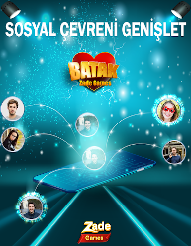 https://cdn-icon.bluestacks.com/7-OTmlc6GW3Cq6JC0Fa76MiREr-vQnAZHUPKIz7PvDQoUOsdIPaDCzGu2APfsF9gXFOXIYB1paEX1RgyhUlN5w